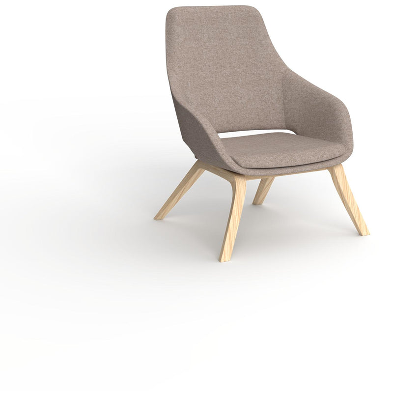 Elaro Lounge Chair