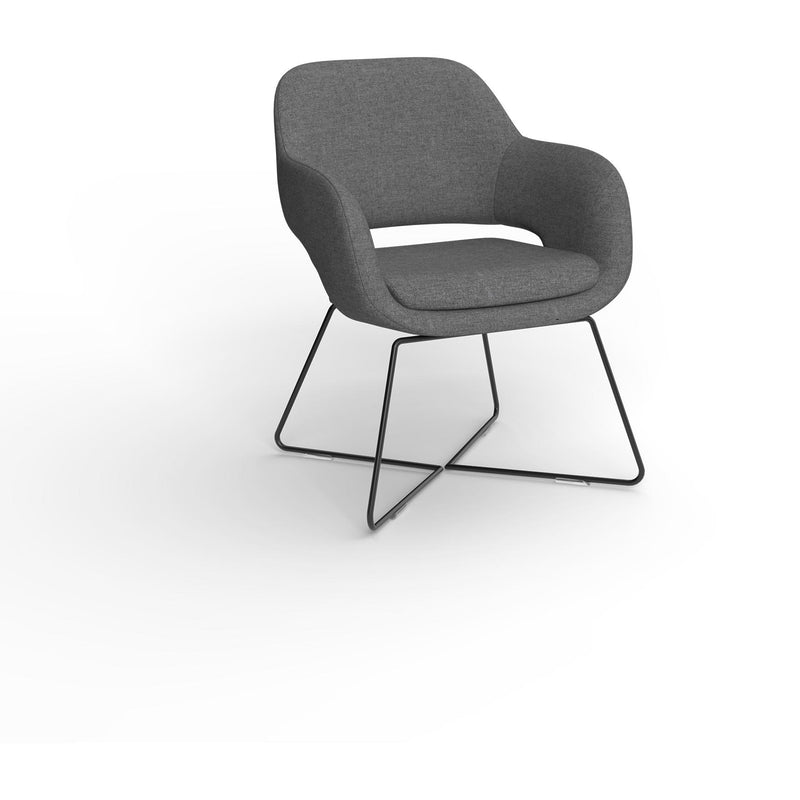 Elaro Meeting Chair