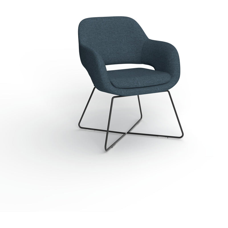 Elaro Meeting Chair