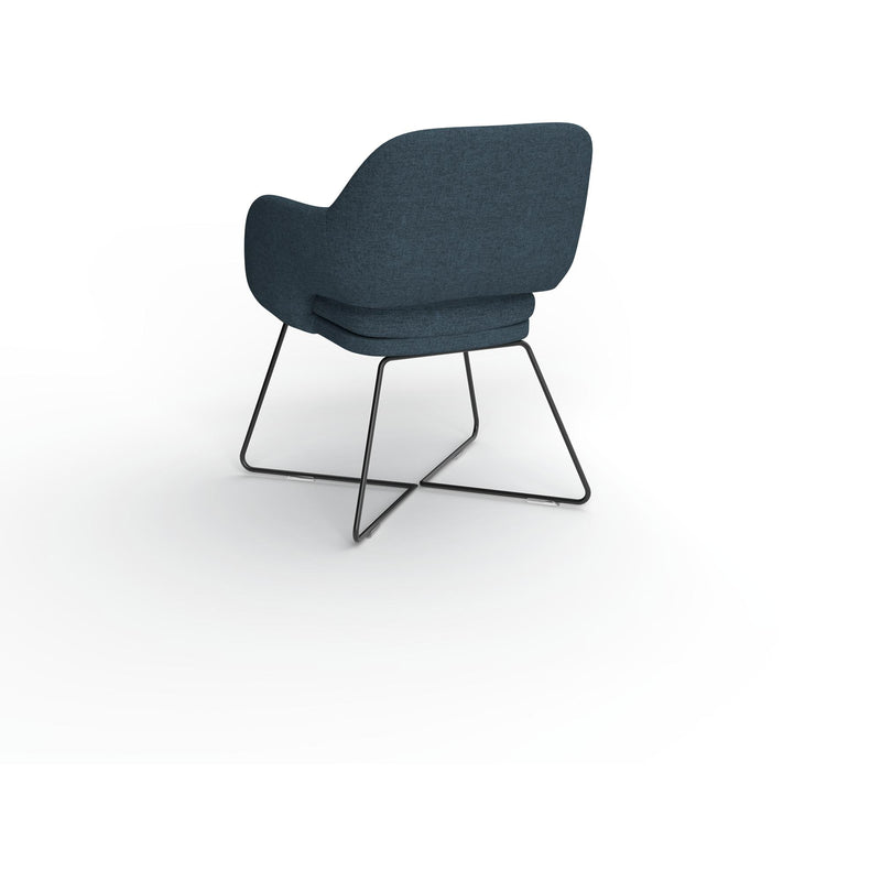 Elaro Meeting Chair