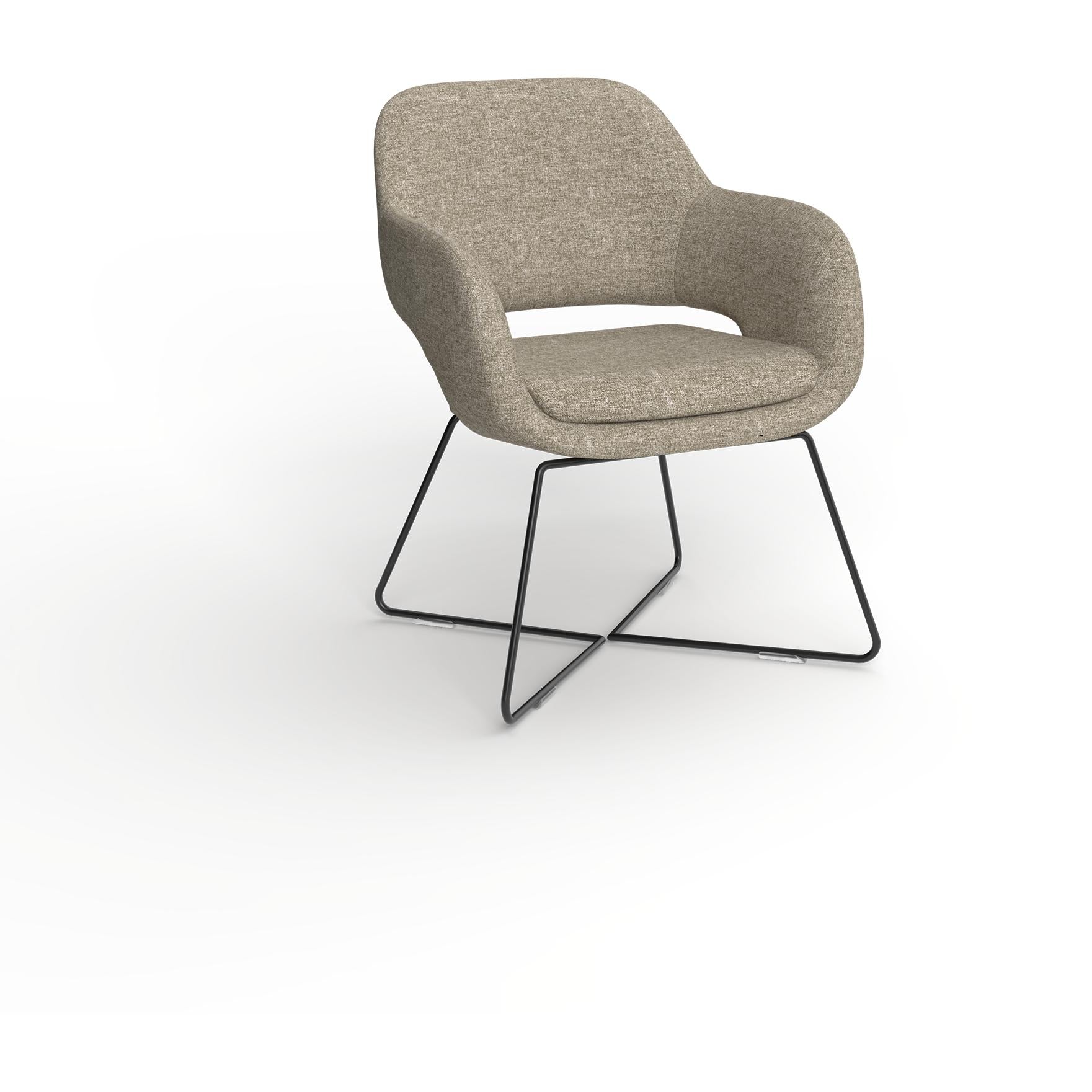 Elaro Meeting Chair