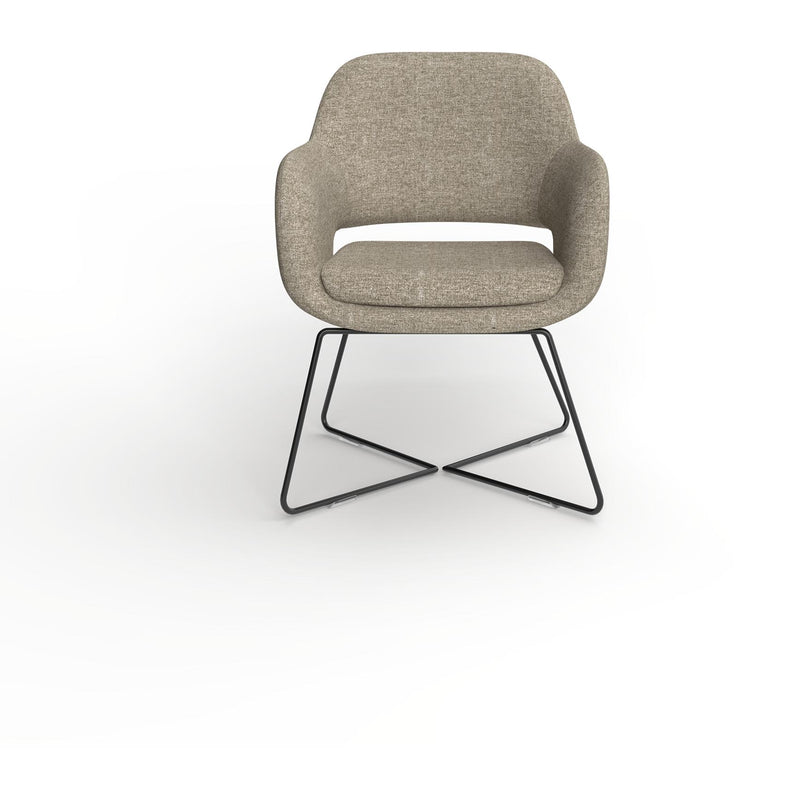 Elaro Meeting Chair