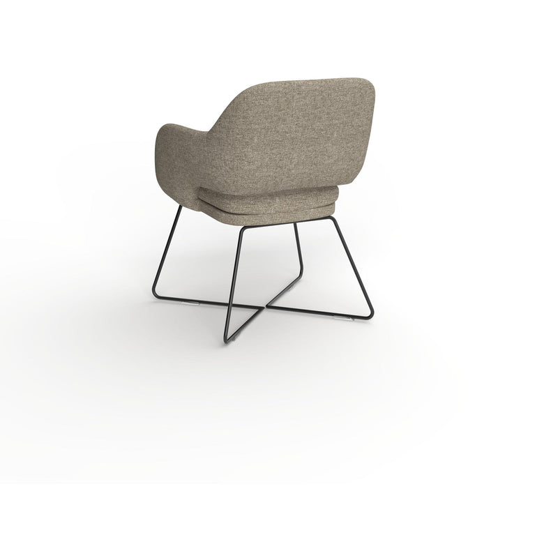 Elaro Meeting Chair