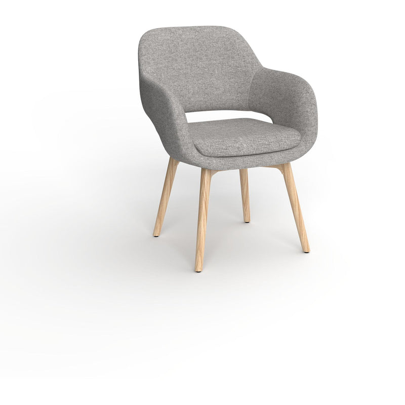 Elaro Meeting Chair