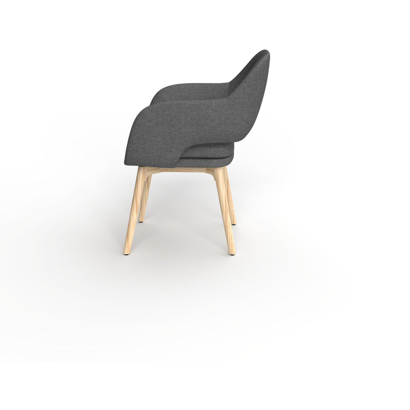 Elaro Meeting Chair