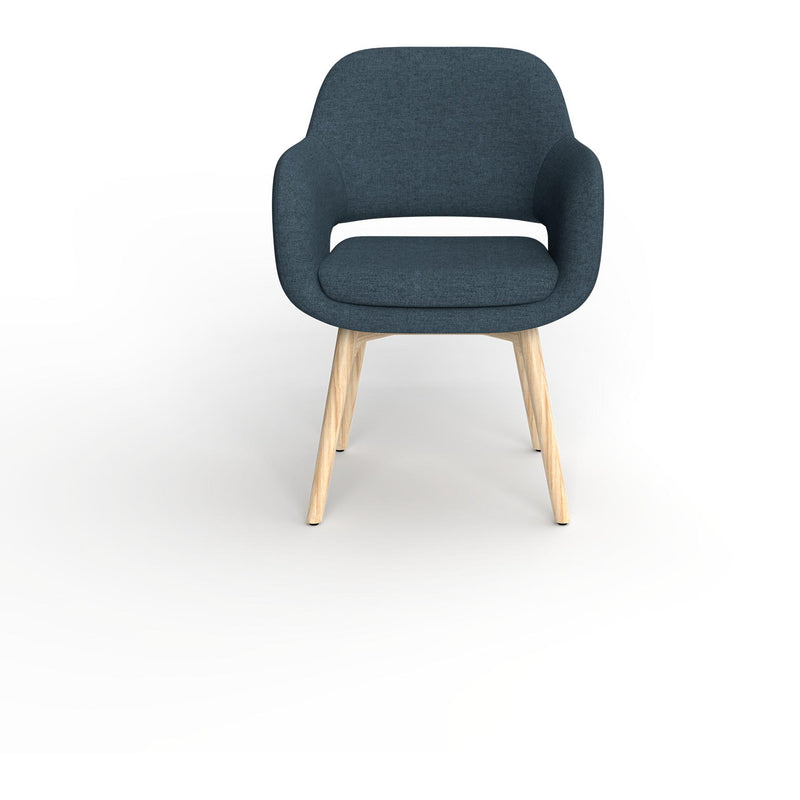 Elaro Meeting Chair