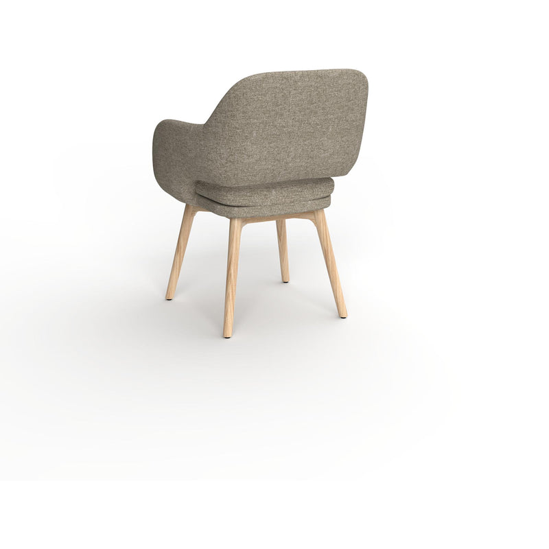 Elaro Meeting Chair