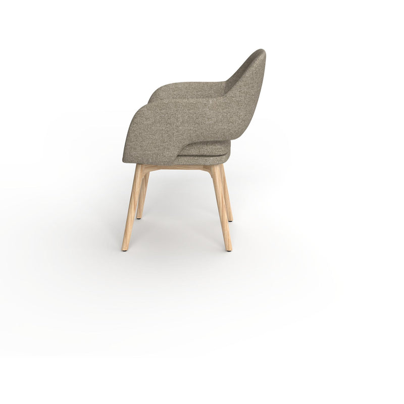 Elaro Meeting Chair