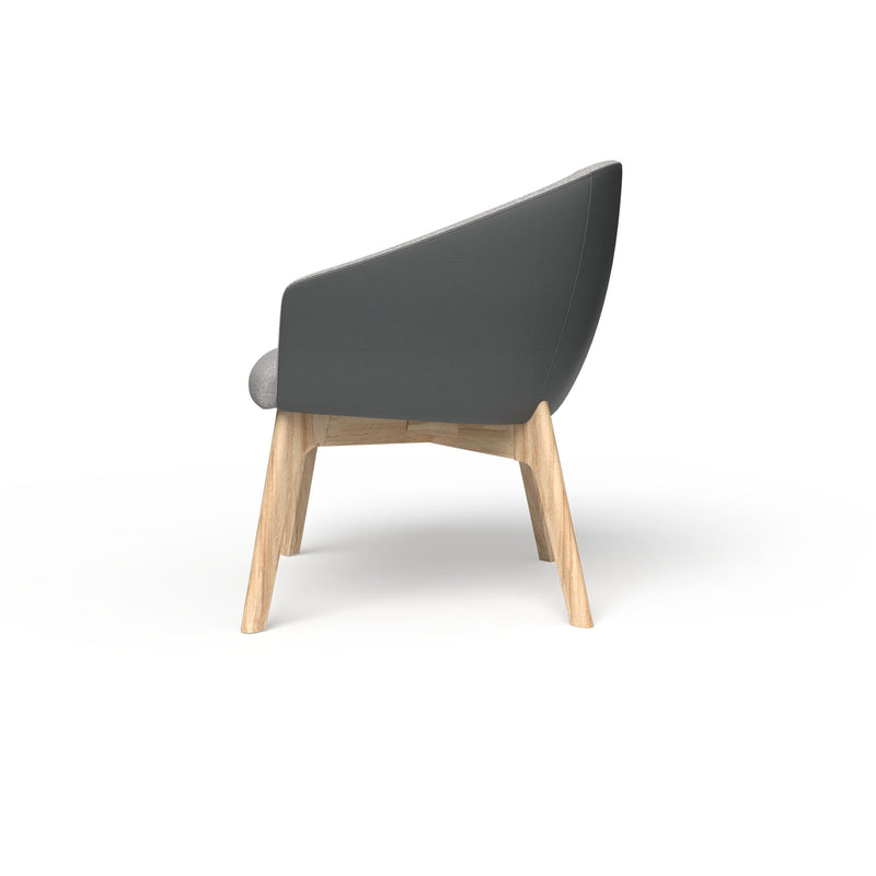 Mesa Chair