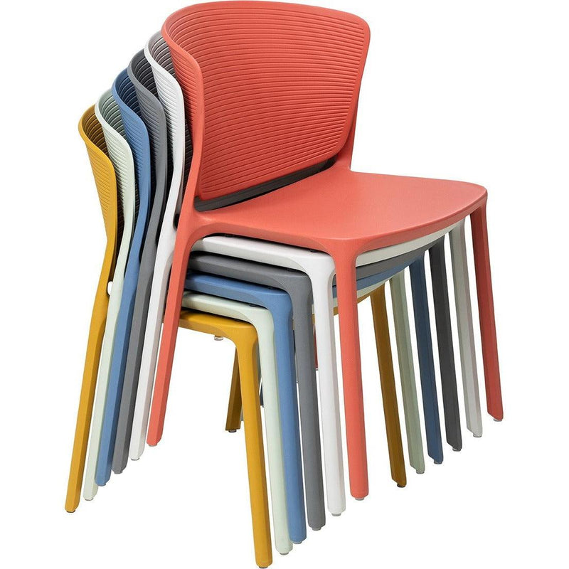 Ripple Chair