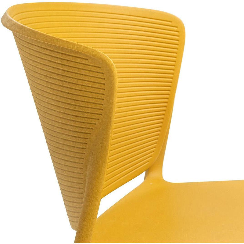 Ripple Chair