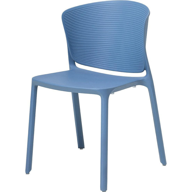 Ripple Chair