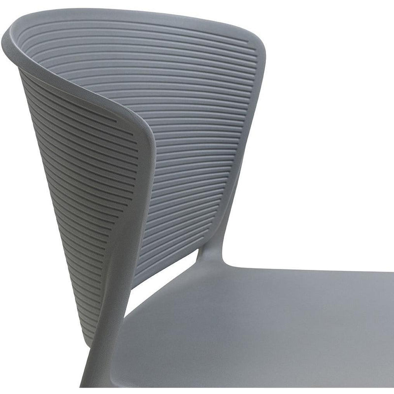Ripple Chair