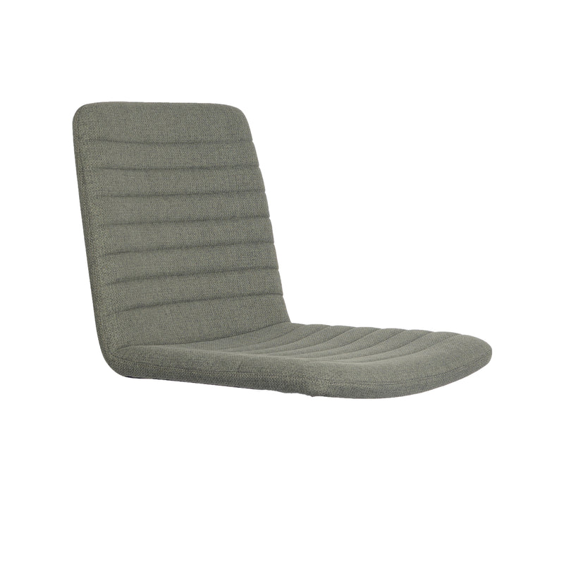 Pixel Range Seat Pan