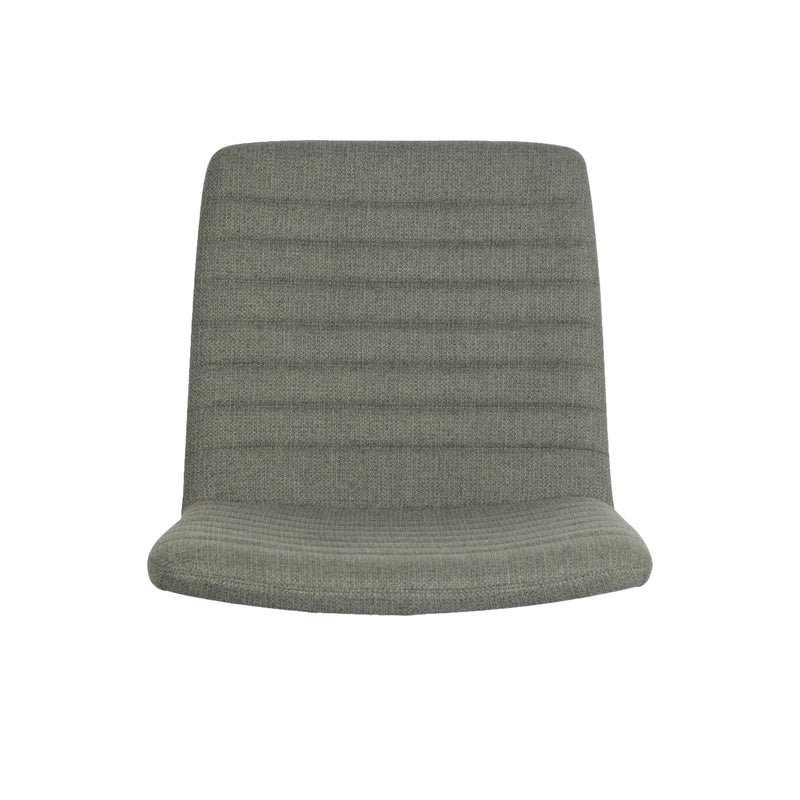 Pixel Range Seat Pan