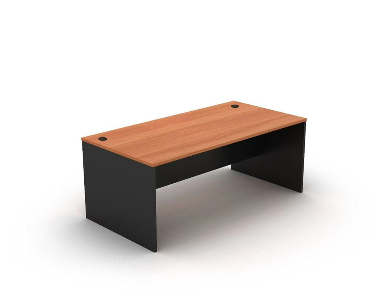 Athens Straight Desk