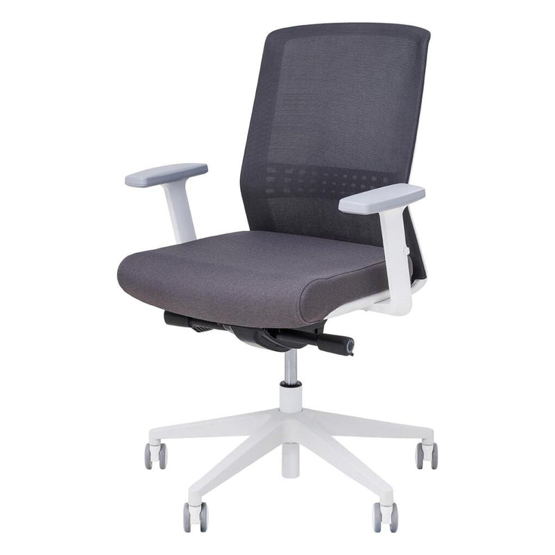 Motion Sync Task Chair