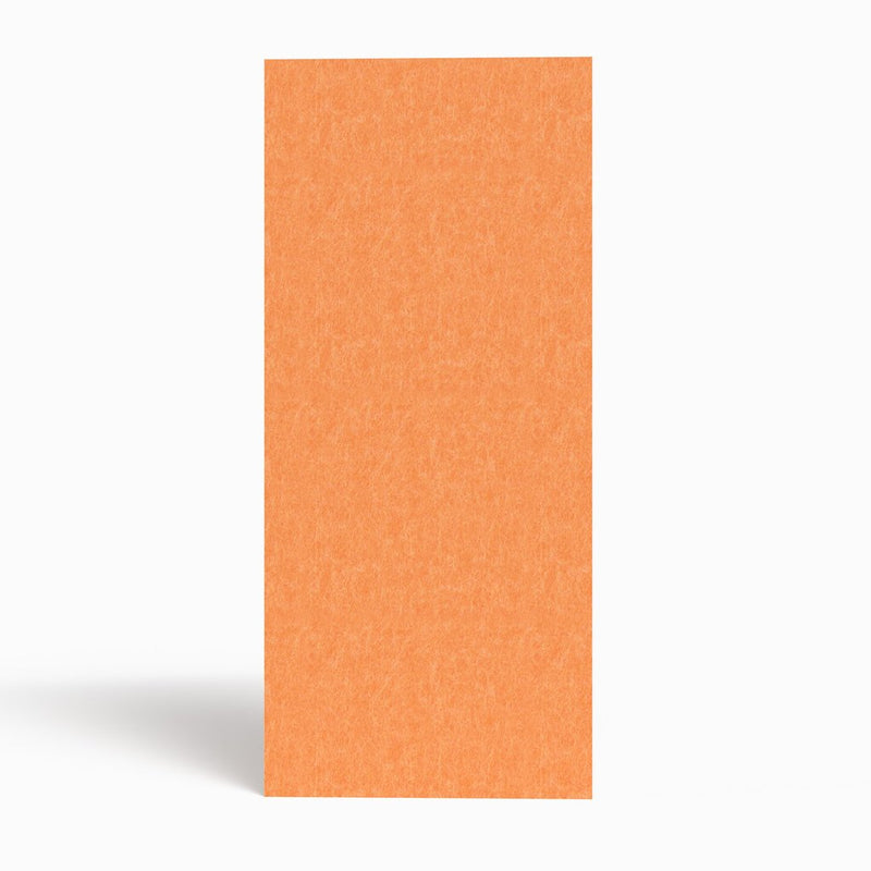 Elite Premium Sonus Wall Board 2420 x 1200 x 20mm - Delivery Only (No Installation)