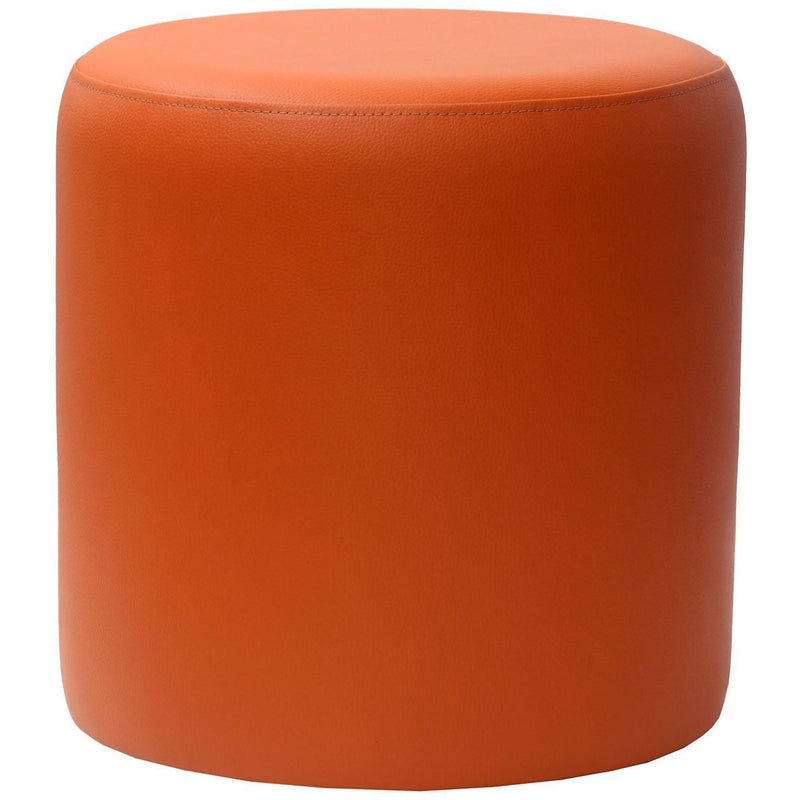 Ottoman Round - (Europe)