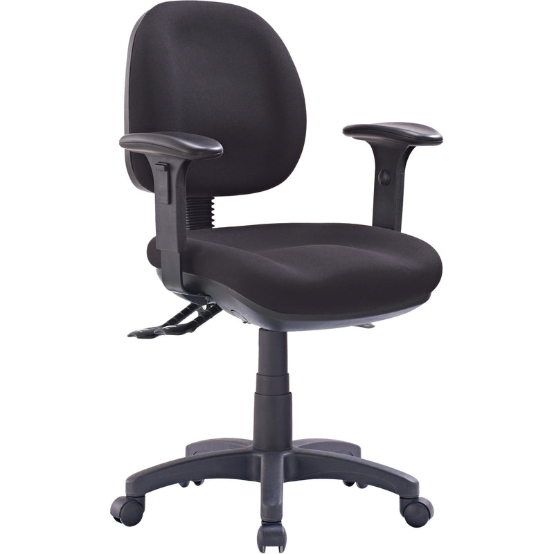 P350 Chair
