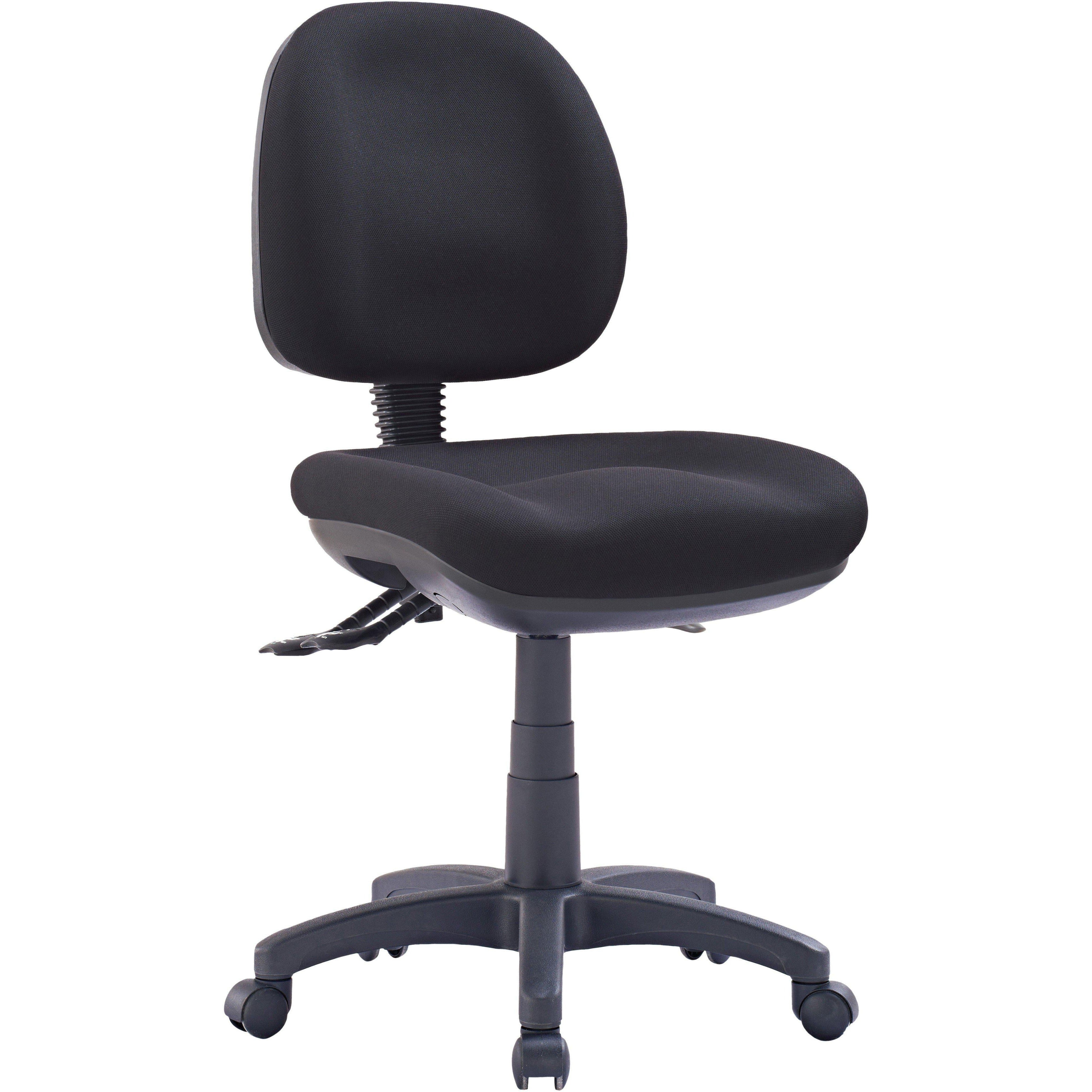 P350 Chair