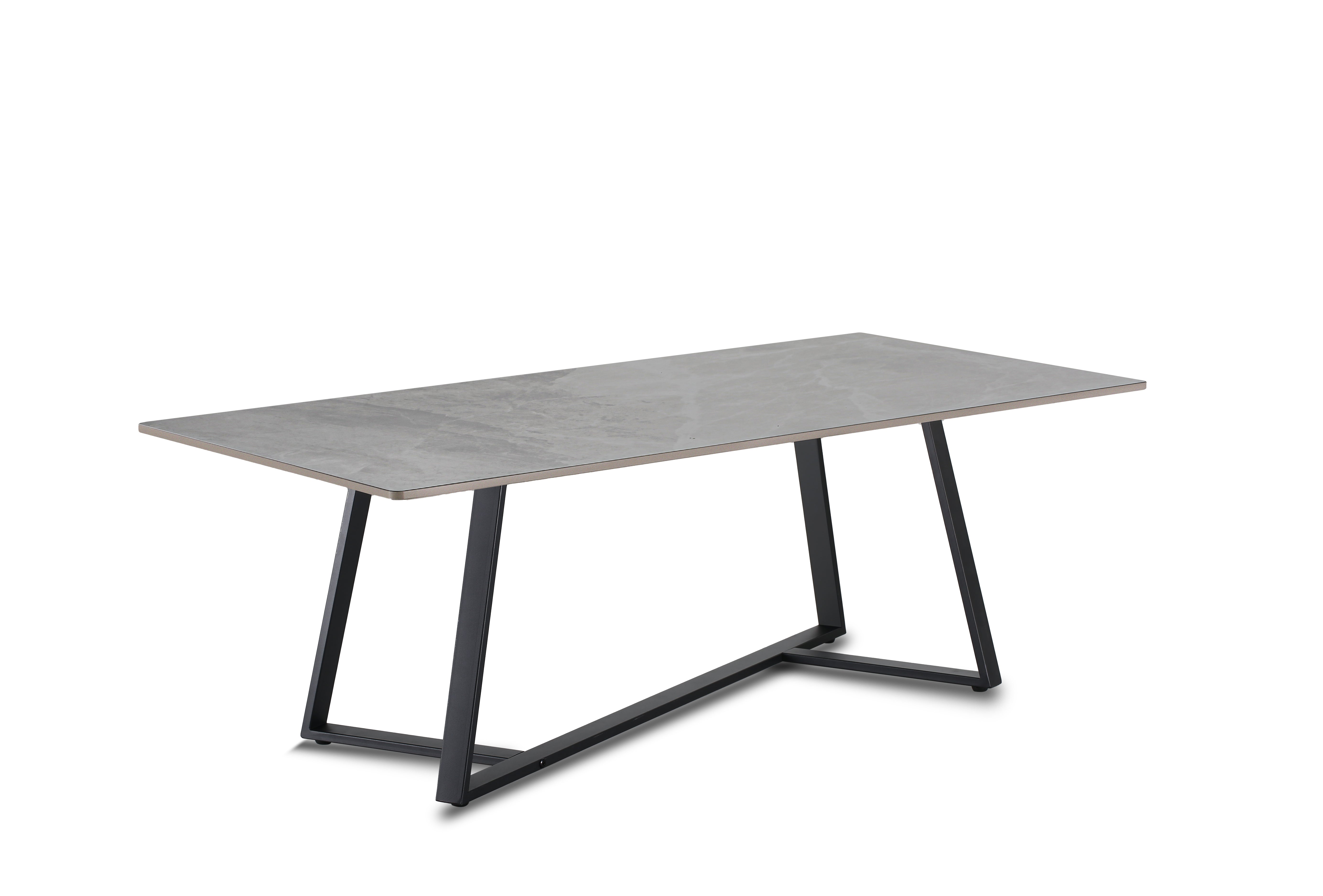 Piedra Coffee Table