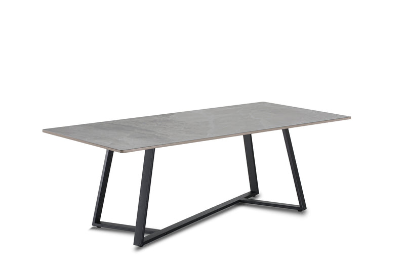 Piedra Coffee Table