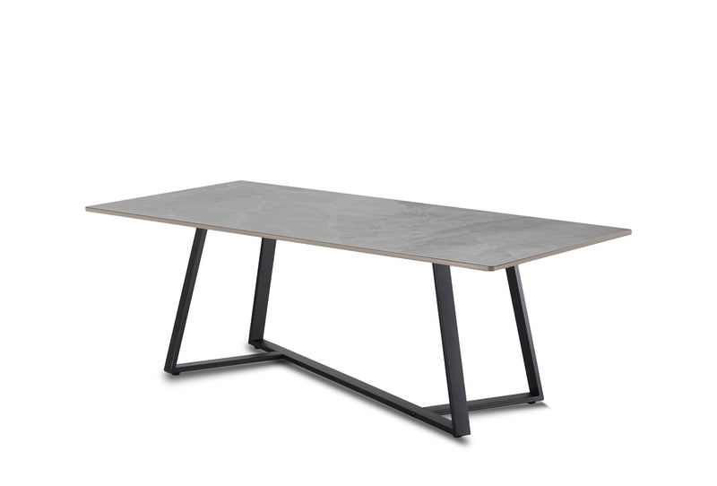 Piedra Coffee Table