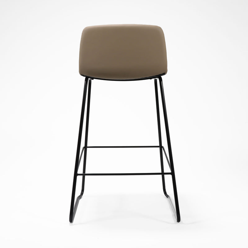 Pixel Bar Stool (630mm Seat height)