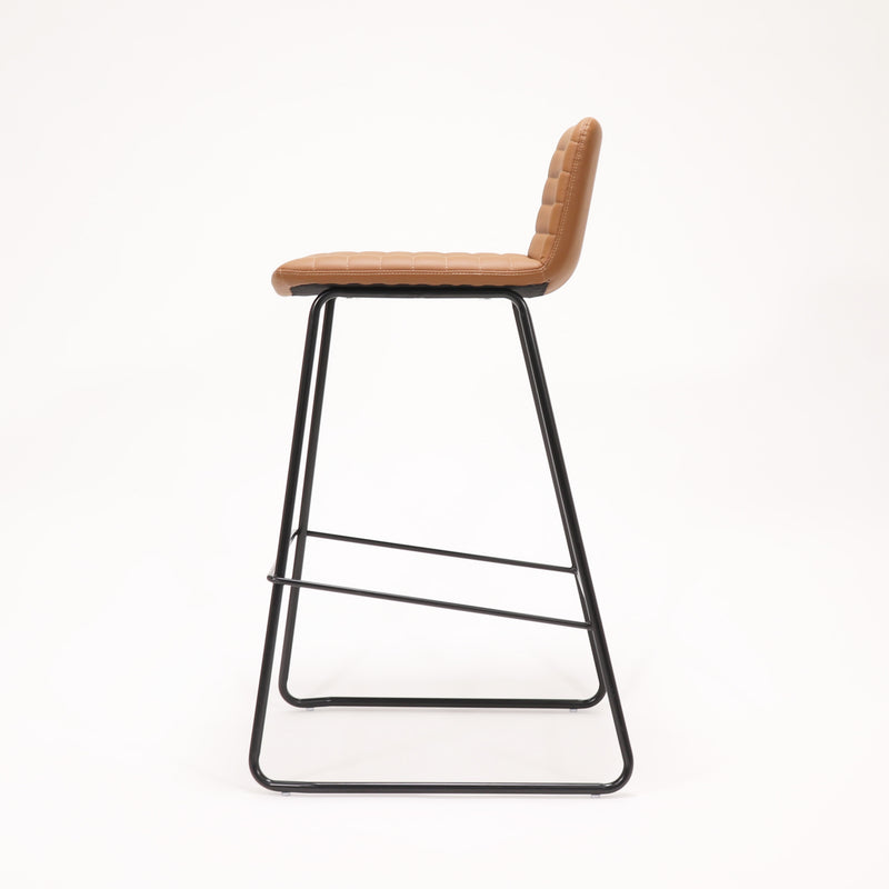 Pixel Bar Stool (630mm Seat height)