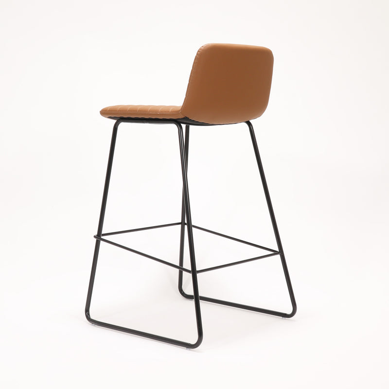 Pixel Bar Stool (630mm Seat height)