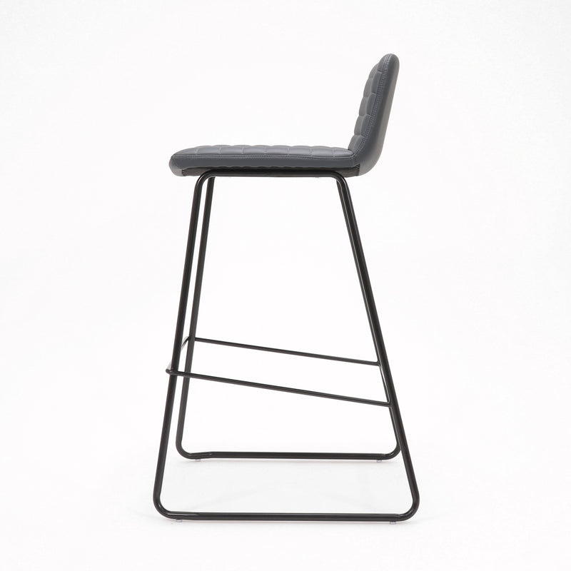 Pixel Bar Stool (630mm Seat height)