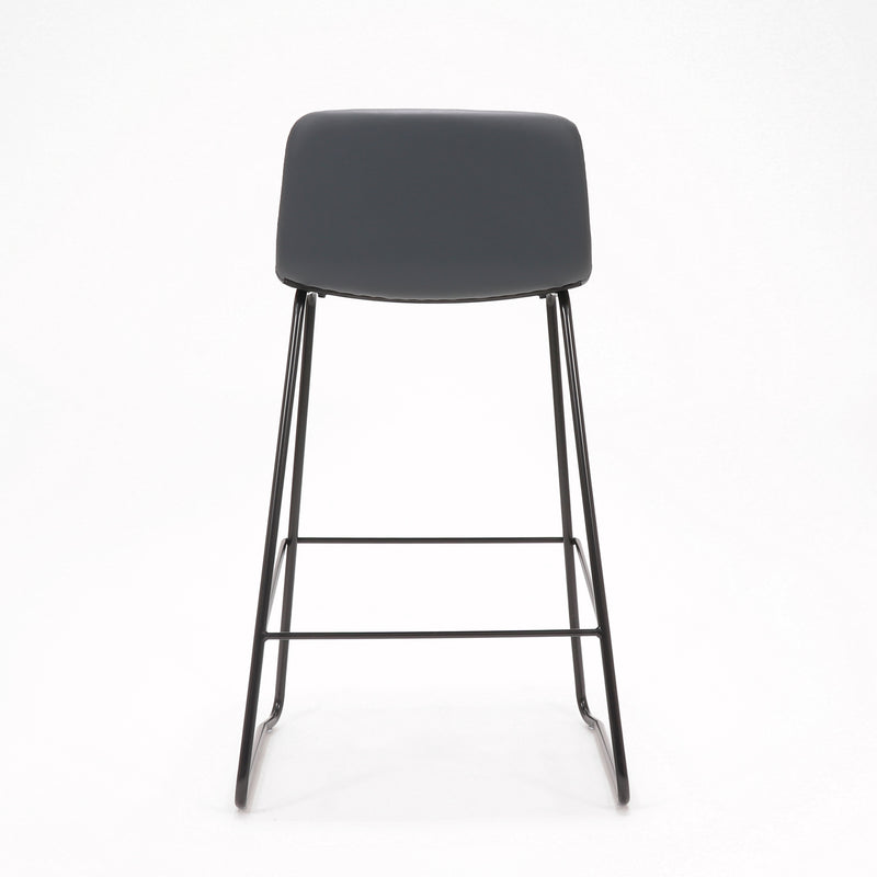 Pixel Bar Stool (630mm Seat height)