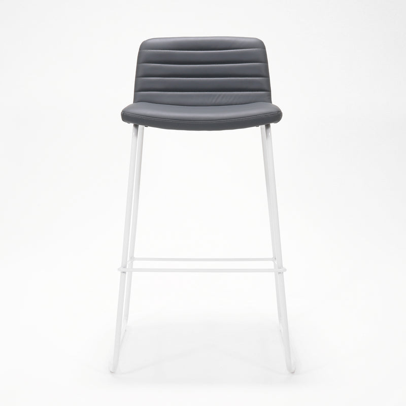 Pixel Bar Stool (630mm Seat height)