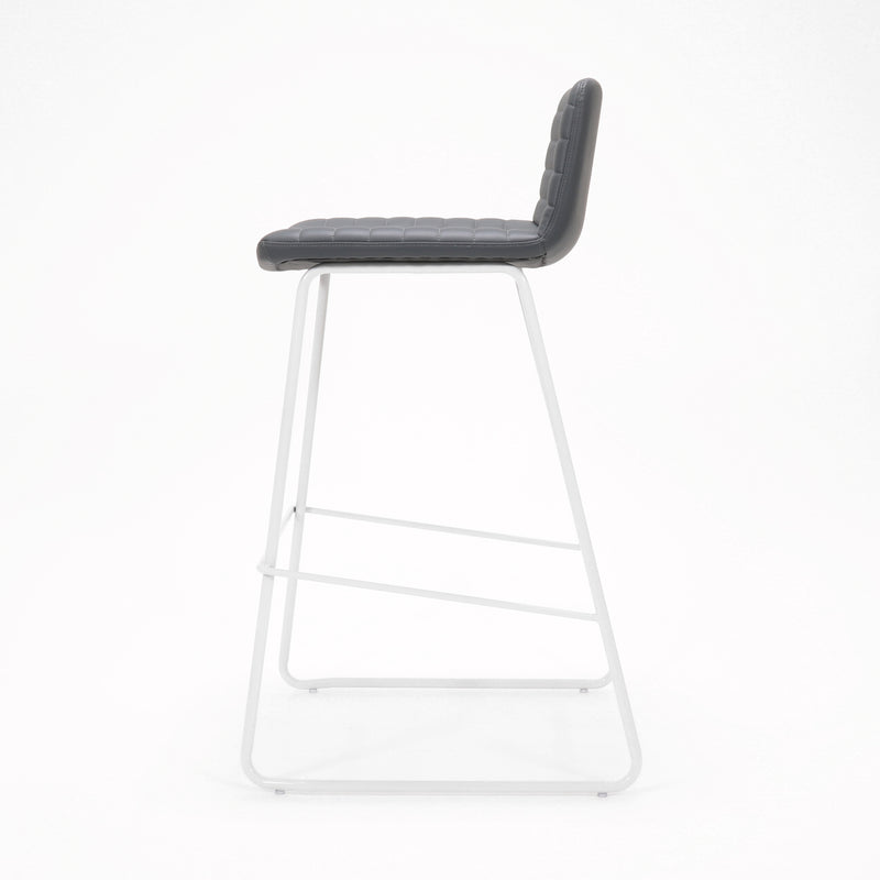 Pixel Bar Stool (630mm Seat height)