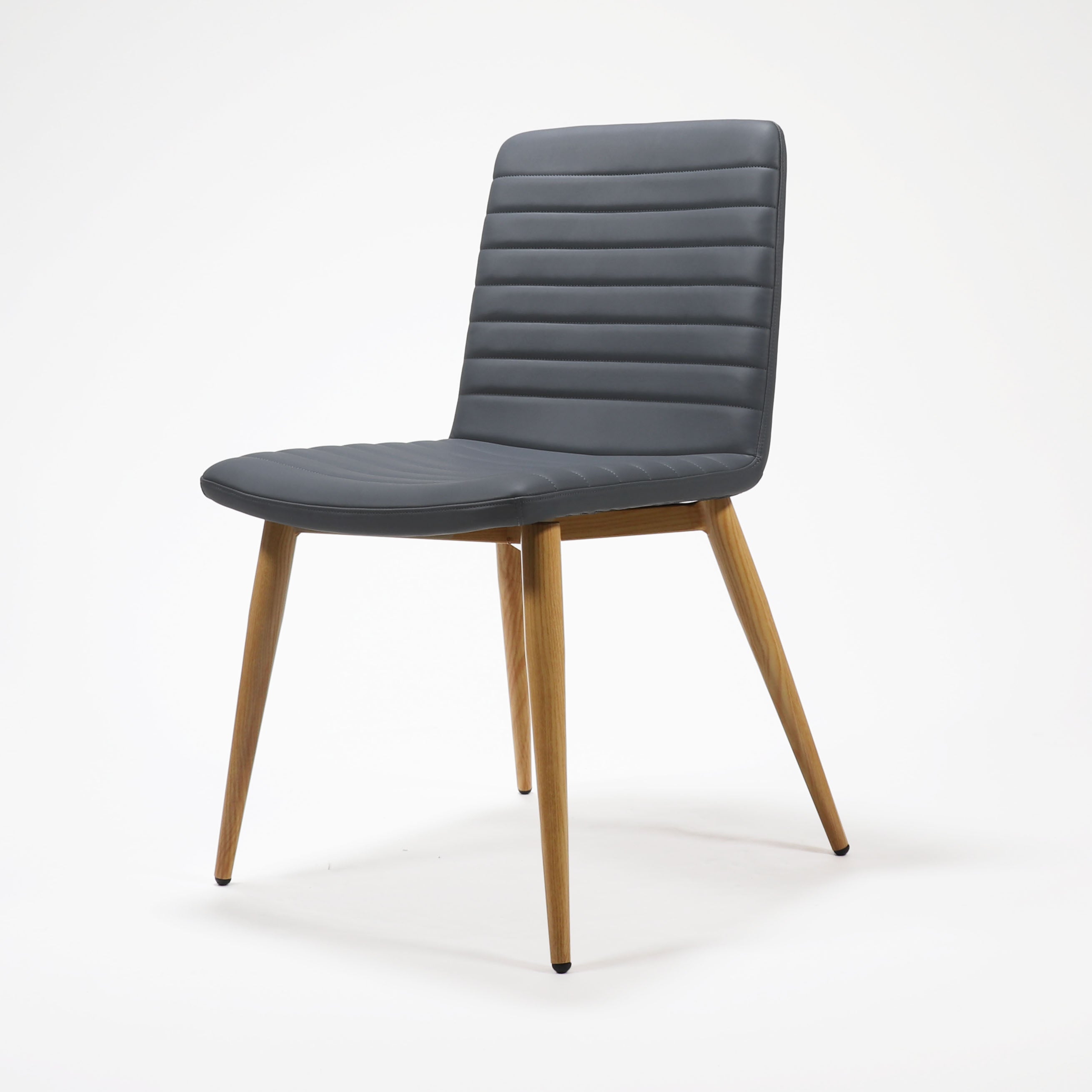 Pixel 4 Leg Chair