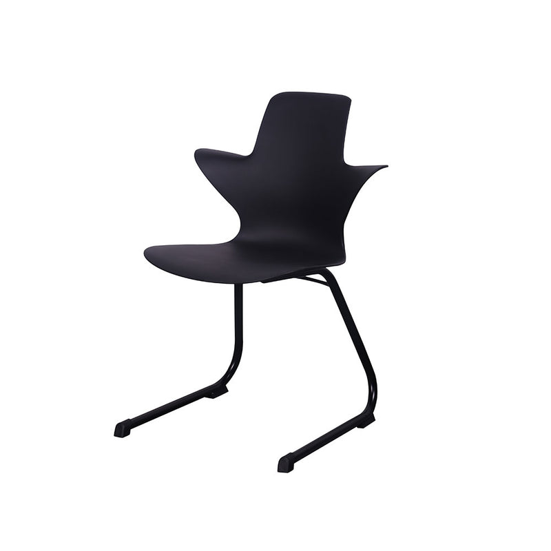 Postureflex Chair