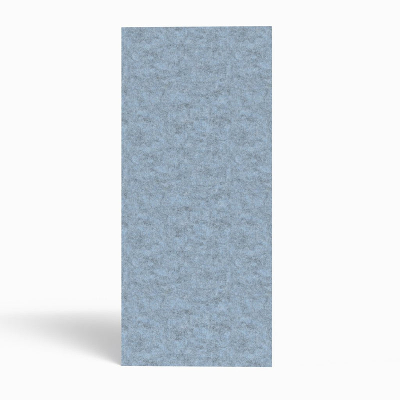 Elite Premium Sonus Wall Board 2440 x 1220 x 10mm - Delivery Only (No Installation)
