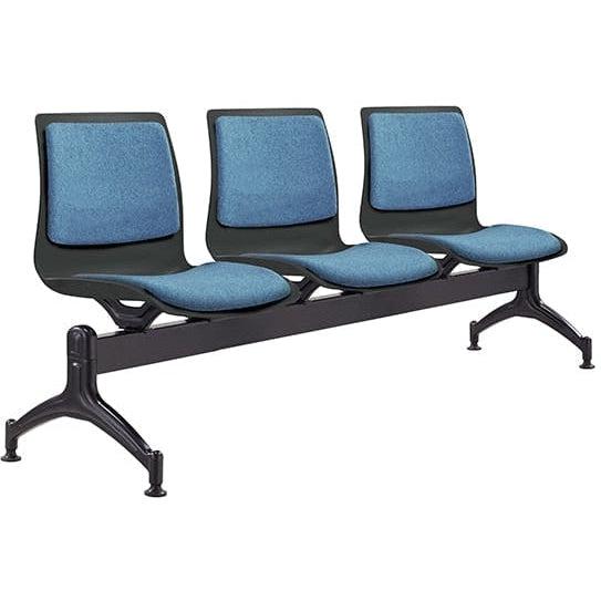 Pod Heavy Duty Metal Frame Beam