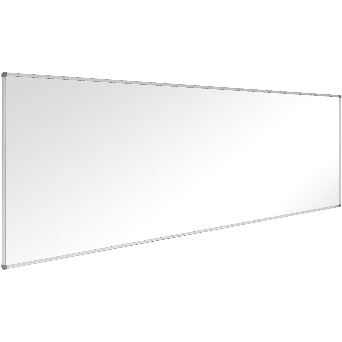 Porcelain Whiteboard - Magnetic