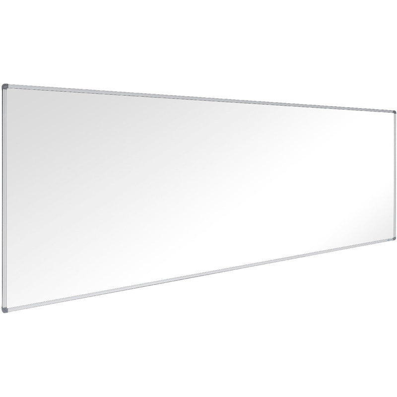 Porcelain Whiteboard - Magnetic