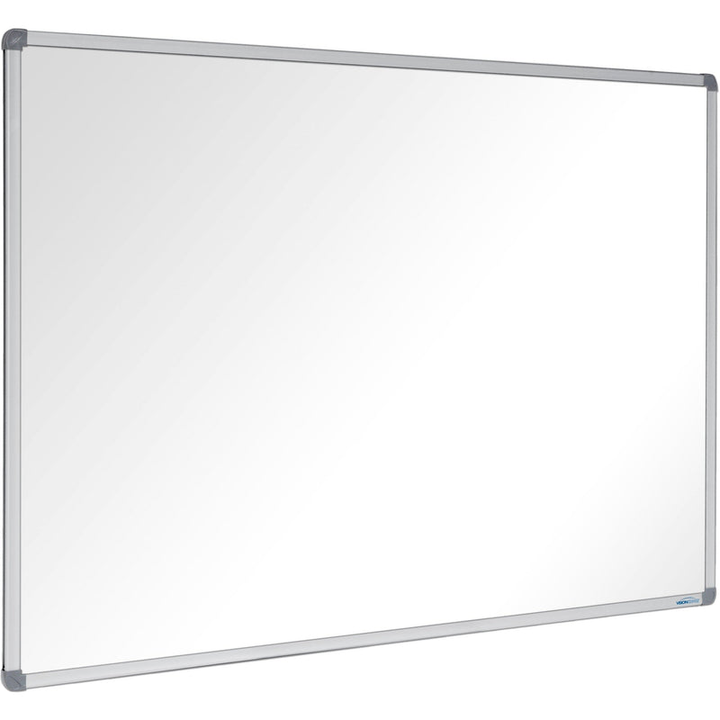 Porcelain Whiteboard - Magnetic