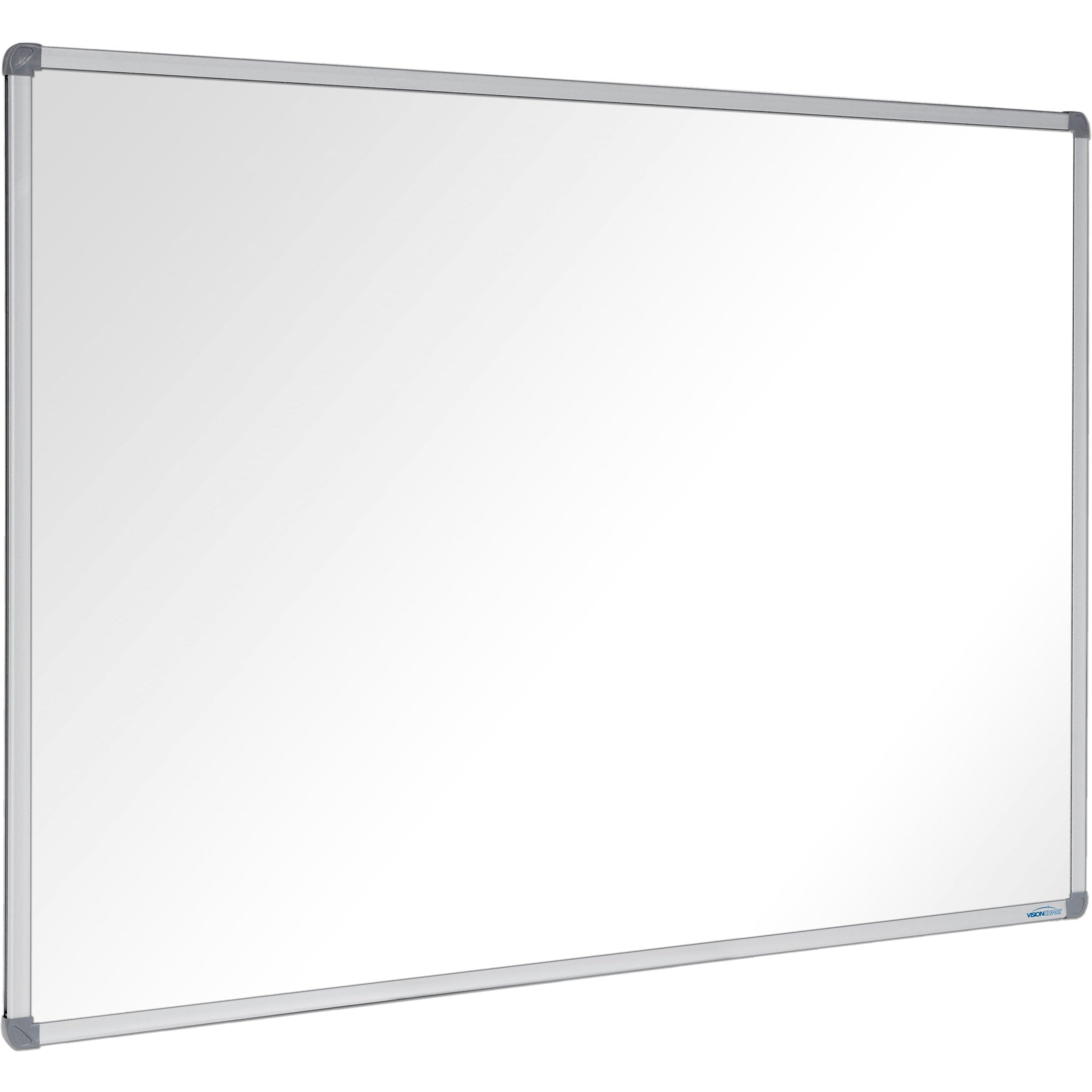 Porcelain Whiteboard - Magnetic