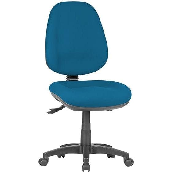 Prestige 3 Lever Task Chair