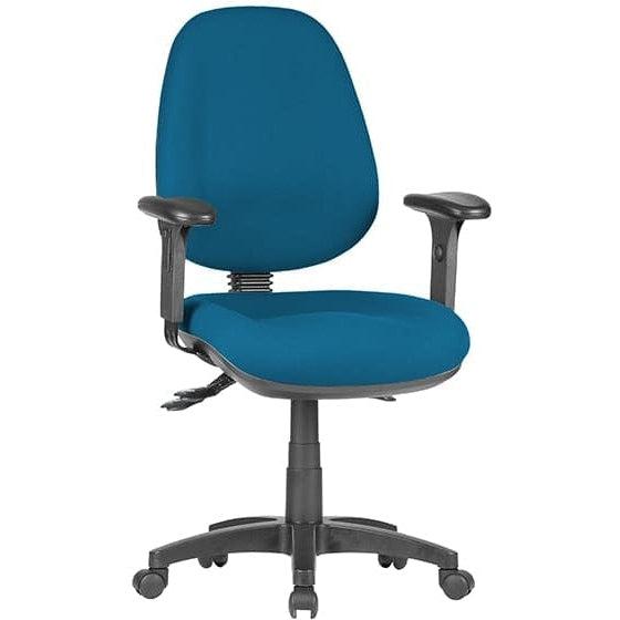 Prestige 3 Lever Task Chair