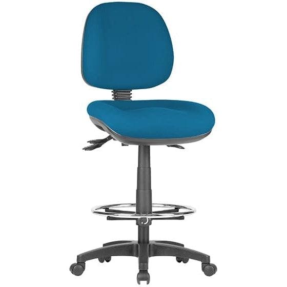 Prestige 3 Lever Task Chair