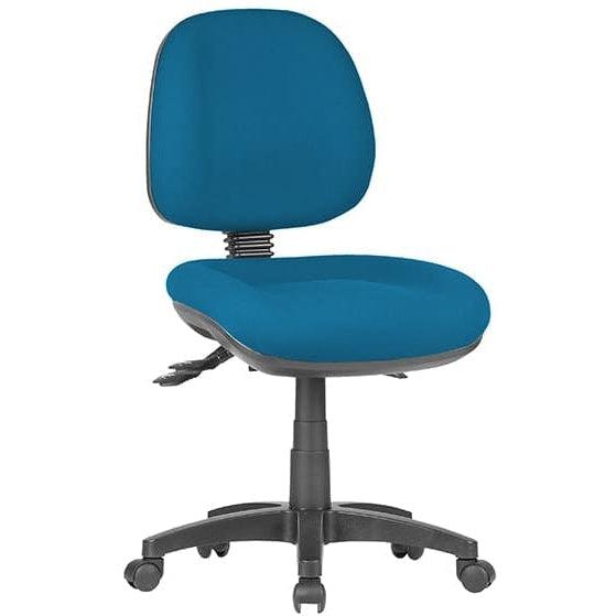 Prestige 3 Lever Task Chair