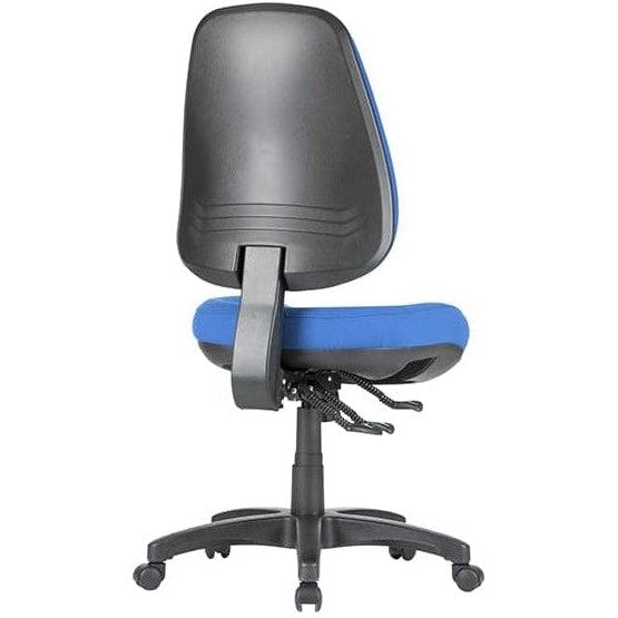 Profile 3 Lever Big Boy Seat Task Chair