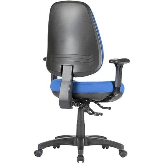Profile 3 Lever Big Boy Seat Task Chair
