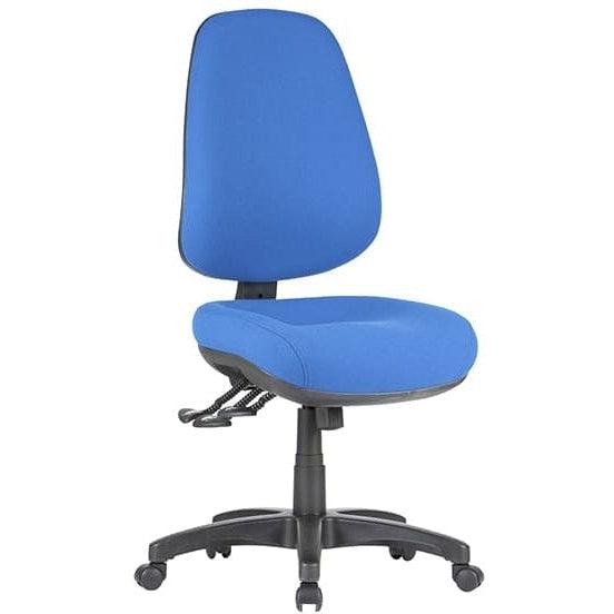 Profile 3 Lever Big Boy Seat Task Chair